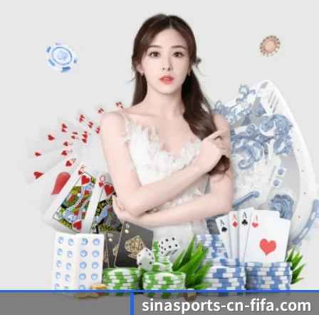 AI 革新 - 全面拥抱AI技术,智能化推荐系统全面上线,用户体验再升级。